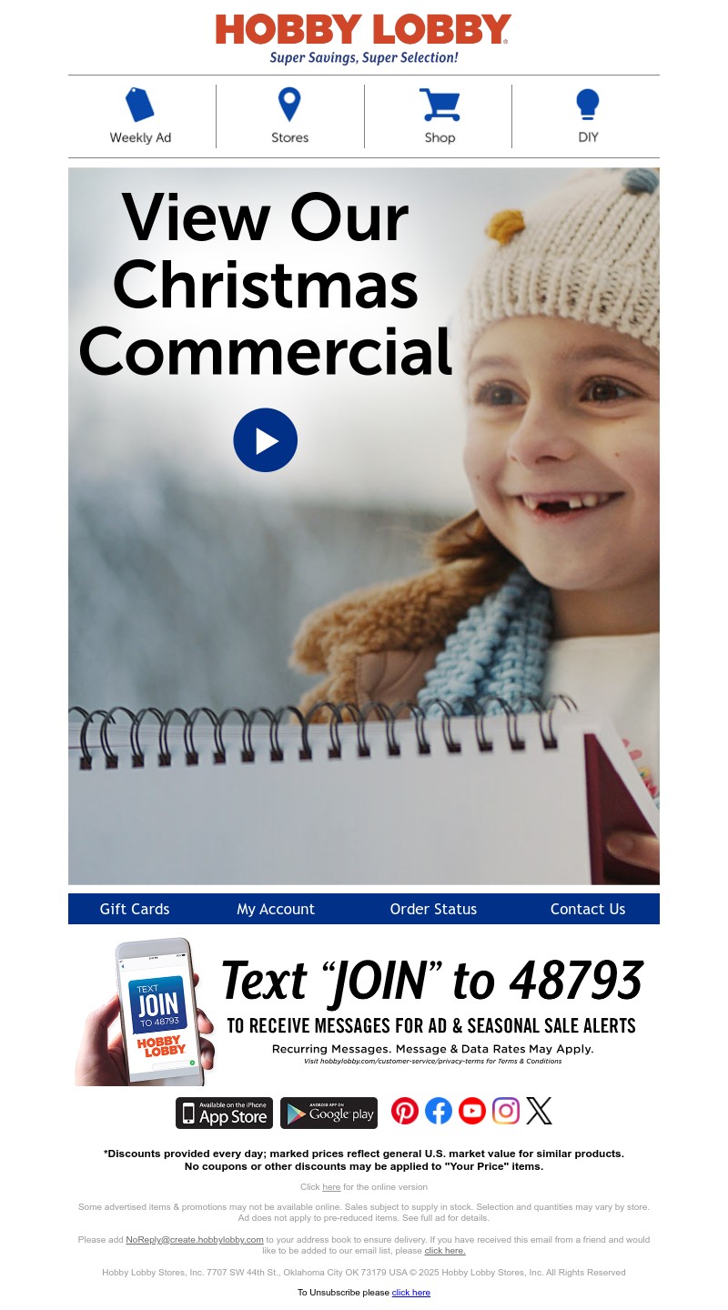 Screenshot of email with subject /media/emails/7875f9ca-a40e-489e-815c-41030e249d13.jpg