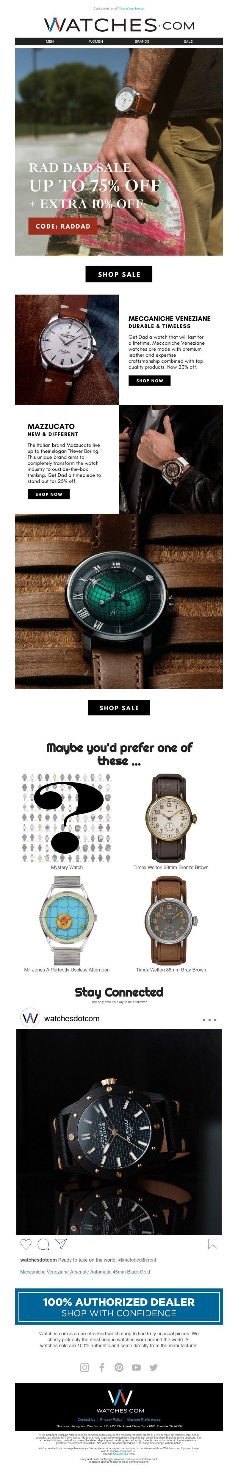 Screenshot of email with subject /media/emails/78761429-3fe3-48ab-98be-c964448f5795.jpg