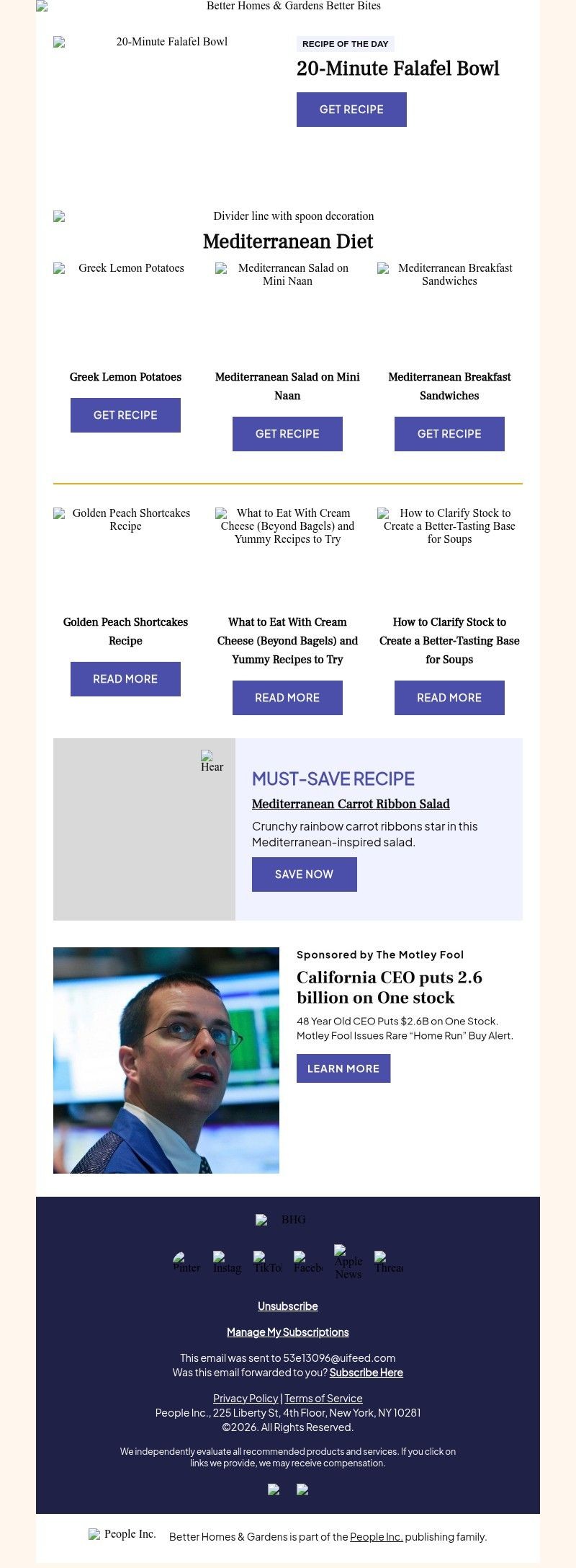 Screenshot of email with subject /media/emails/78768f8e-3771-461c-b409-93312dcbe762.jpg