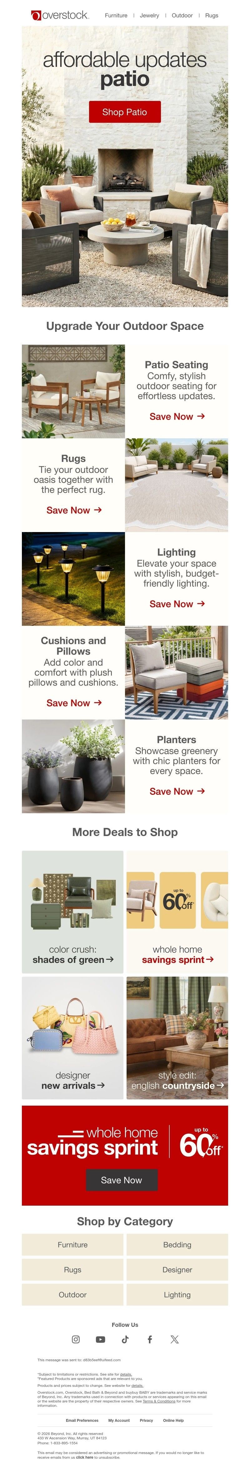 Screenshot of email with subject /media/emails/78773a1d-3d1d-471d-968c-f3d2f7424c6b.jpg