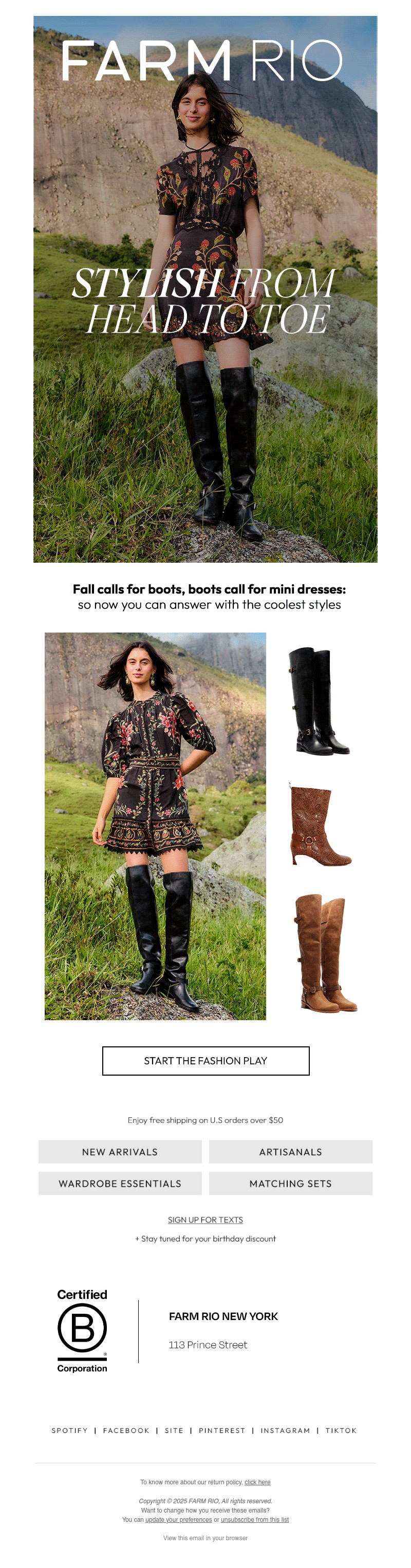 Screenshot of email with subject /media/emails/787a07e3-2019-428b-aa99-325487d4be06.jpg