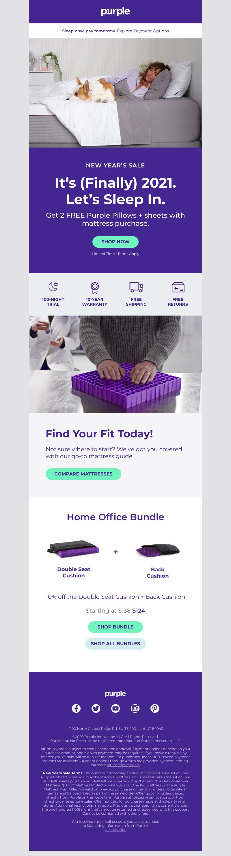 Screenshot of email with subject /media/emails/787a3890-86b4-46c9-a68a-8c654c2f691c.jpg