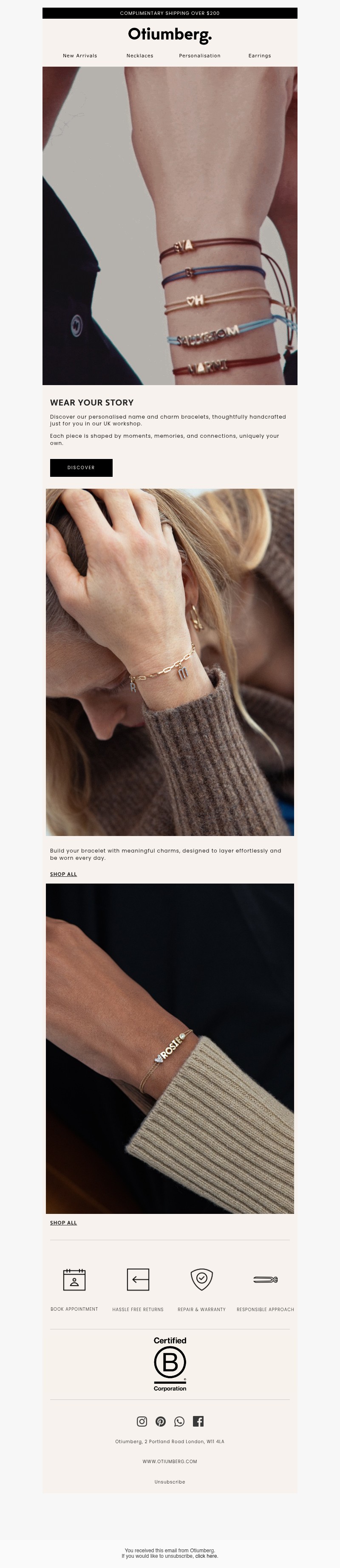 Screenshot of email with subject /media/emails/787bfa69-ead9-4672-91c3-5ffc613cac4b.jpg