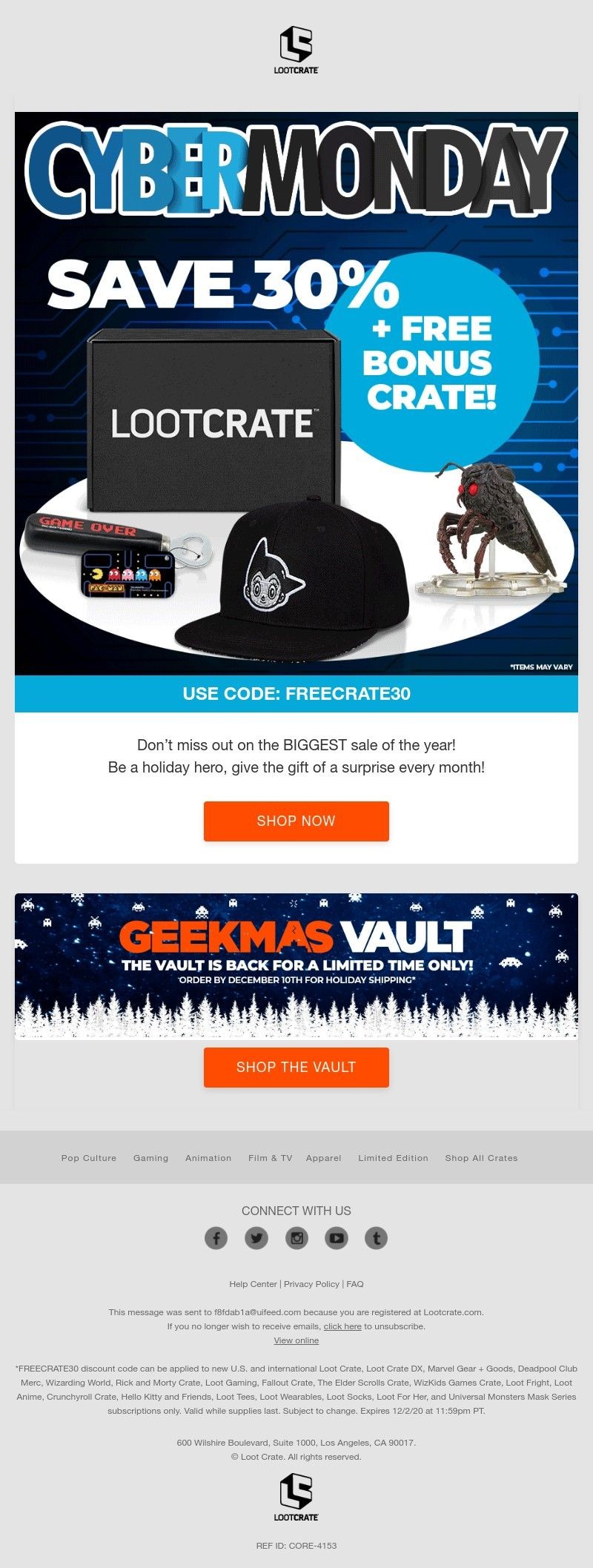 Screenshot of email with subject /media/emails/787c5656-ee33-4e34-8cd9-aa18f42b80bd.jpg