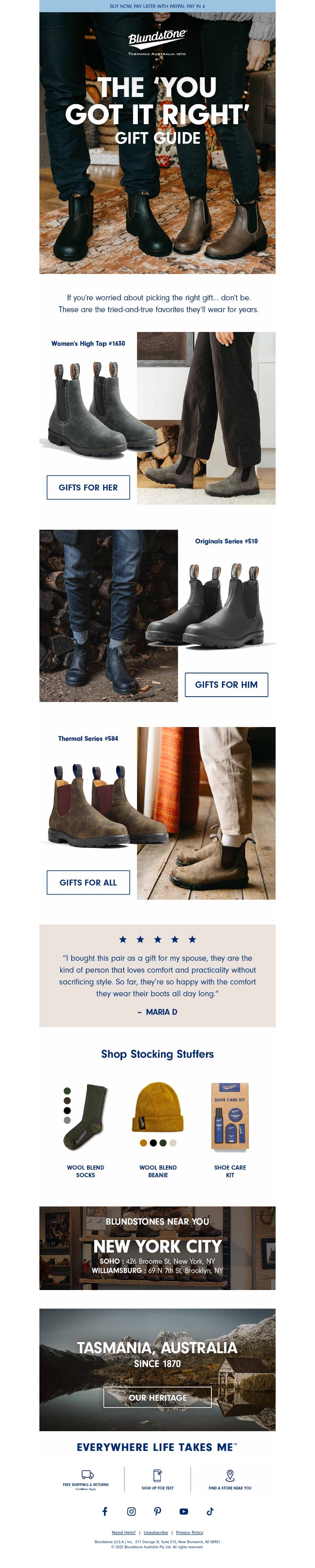 Screenshot of email with subject /media/emails/787cfe1c-d8a6-49a4-a1ca-381d4954c13f.jpg