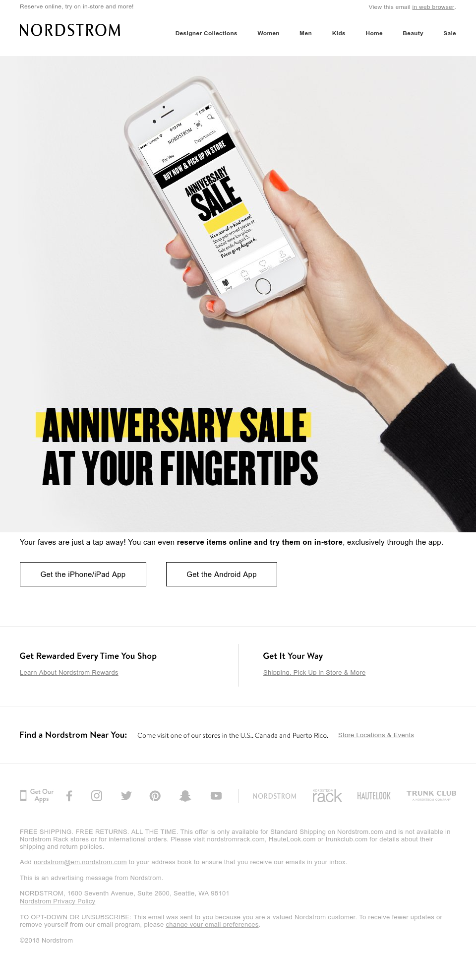 Screenshot of email with subject /media/emails/787d5a34-f4b4-4885-b999-6de29cc23b36.png