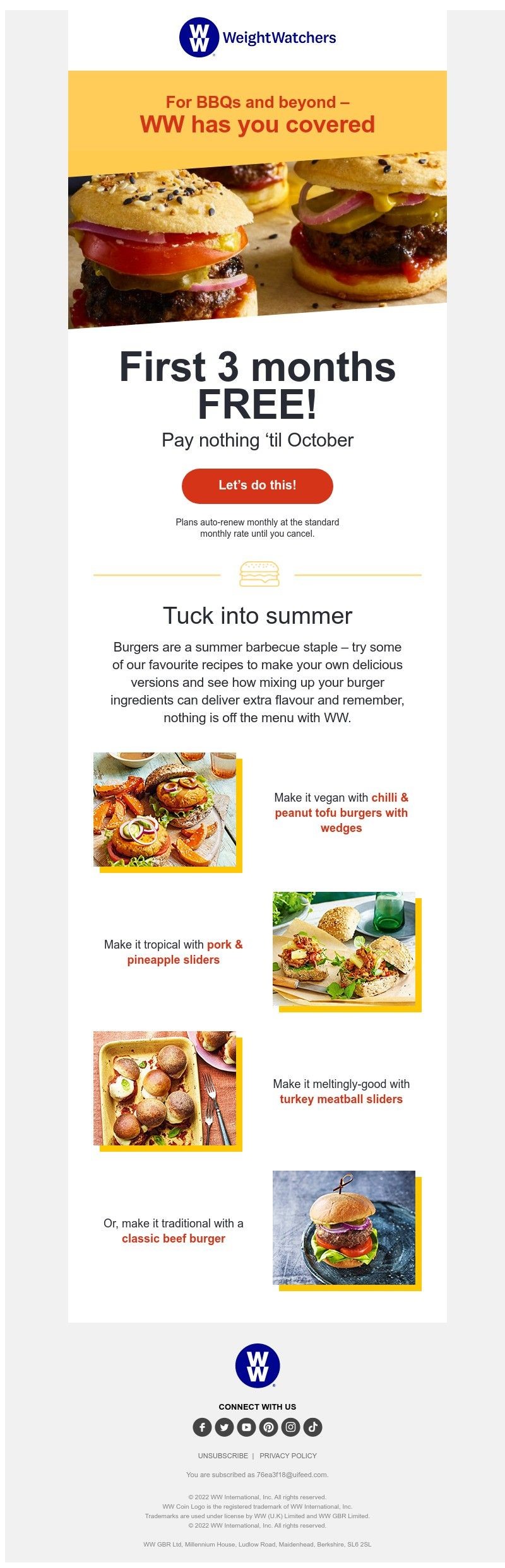 Screenshot of email with subject /media/emails/787db457-ce59-479d-9c87-f38208e9872f.jpg