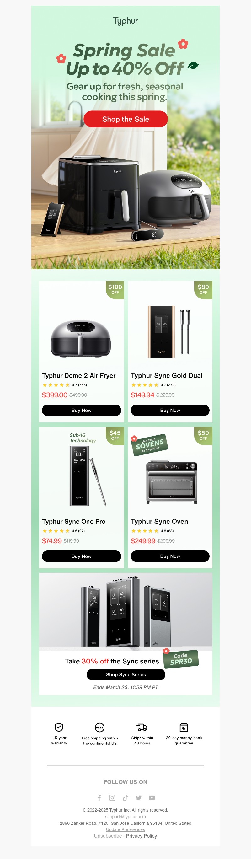 Screenshot of email with subject /media/emails/787dfb67-1909-45db-93f4-47297b9d3c17.jpg