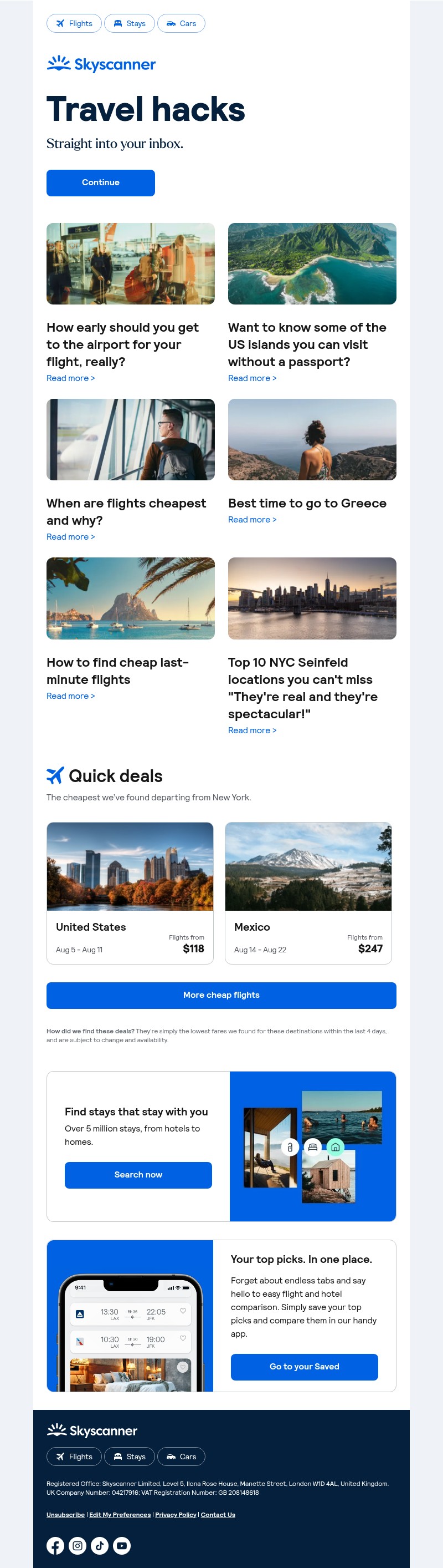 Screenshot of email with subject /media/emails/787e568b-615e-42d2-9f84-6e7a1c474a1f.jpg
