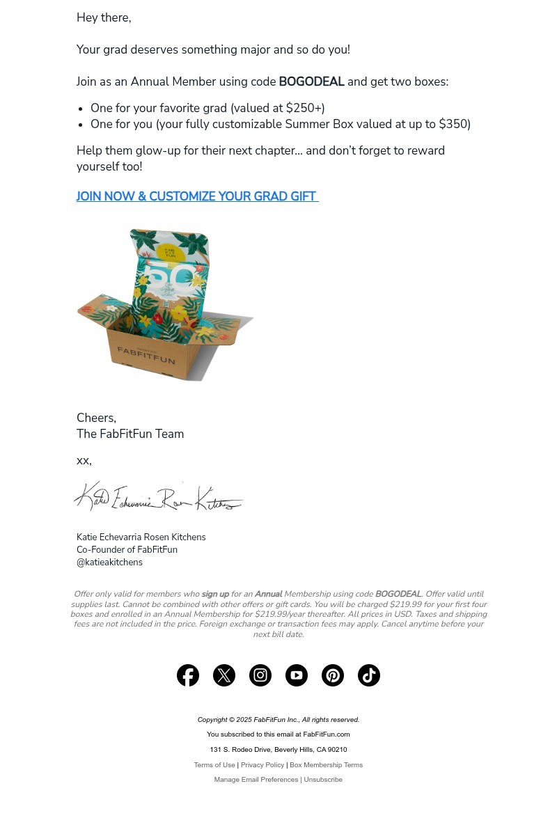 Screenshot of email with subject /media/emails/787e9c8b-7cc9-4502-9c1b-6a7c3f657702.jpg