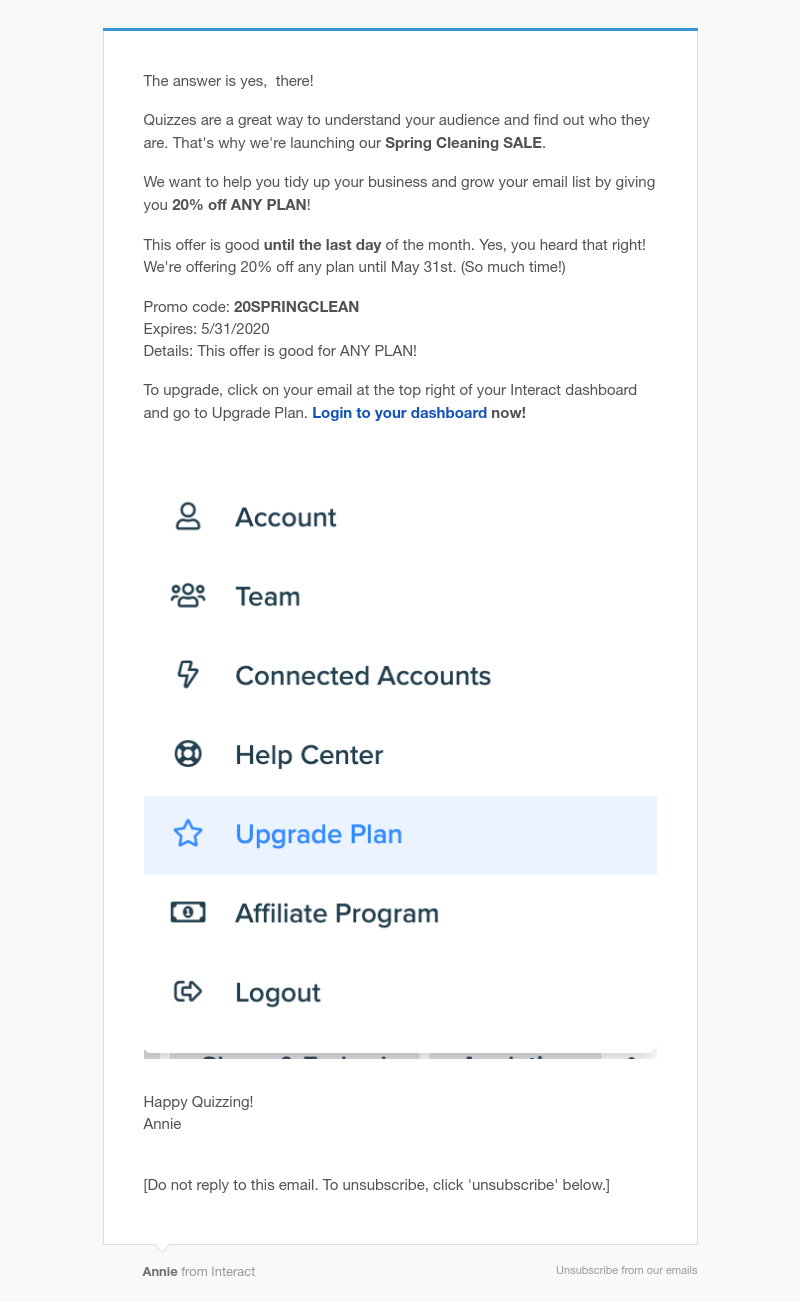 Screenshot of email with subject /media/emails/787ebd6d-f1e6-46d6-a809-902b755f140d.png