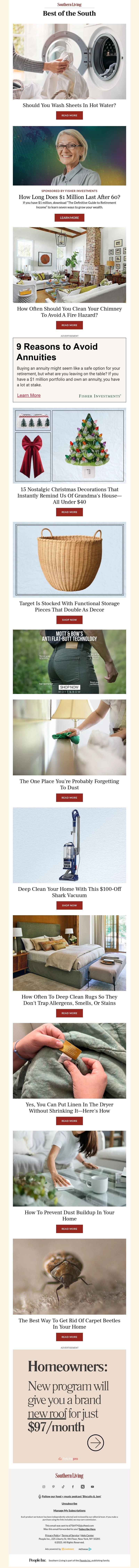 Screenshot of email with subject /media/emails/787edb6d-2c36-4b2f-8d03-124cd199bcf6.jpg