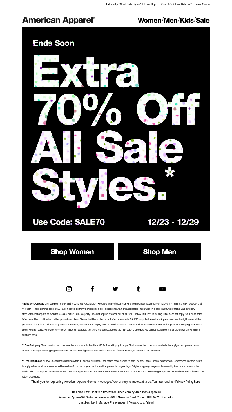 Screenshot of email with subject /media/emails/788020e0-6241-455e-8ba4-7cdca5a5e685.png