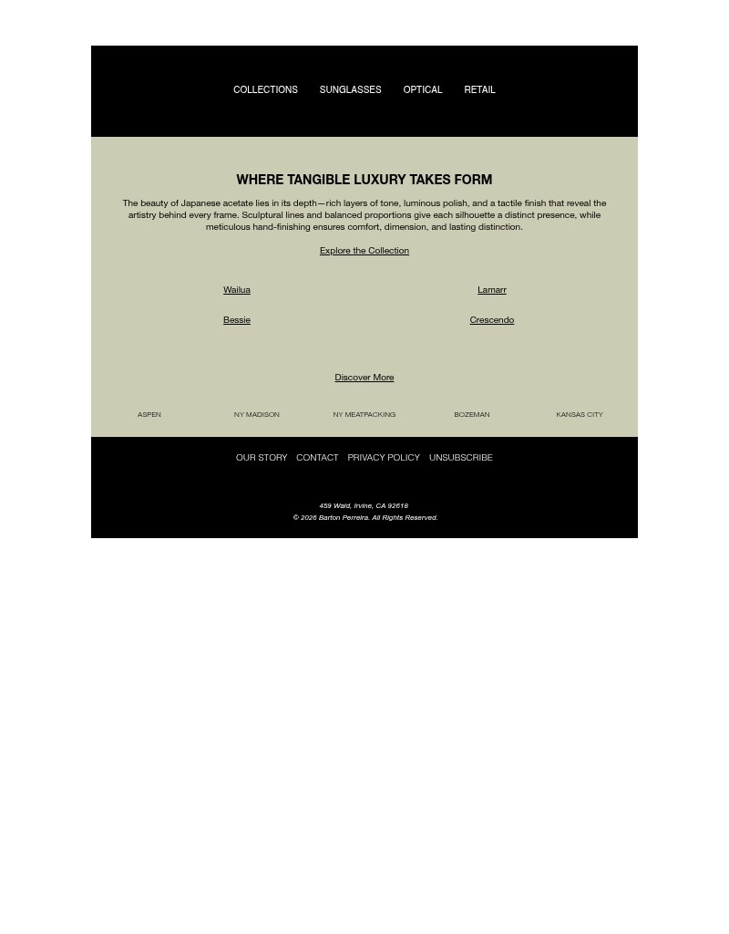 Screenshot of email with subject /media/emails/7880b4e6-02e2-4963-b90c-7bfbd156e760.jpg