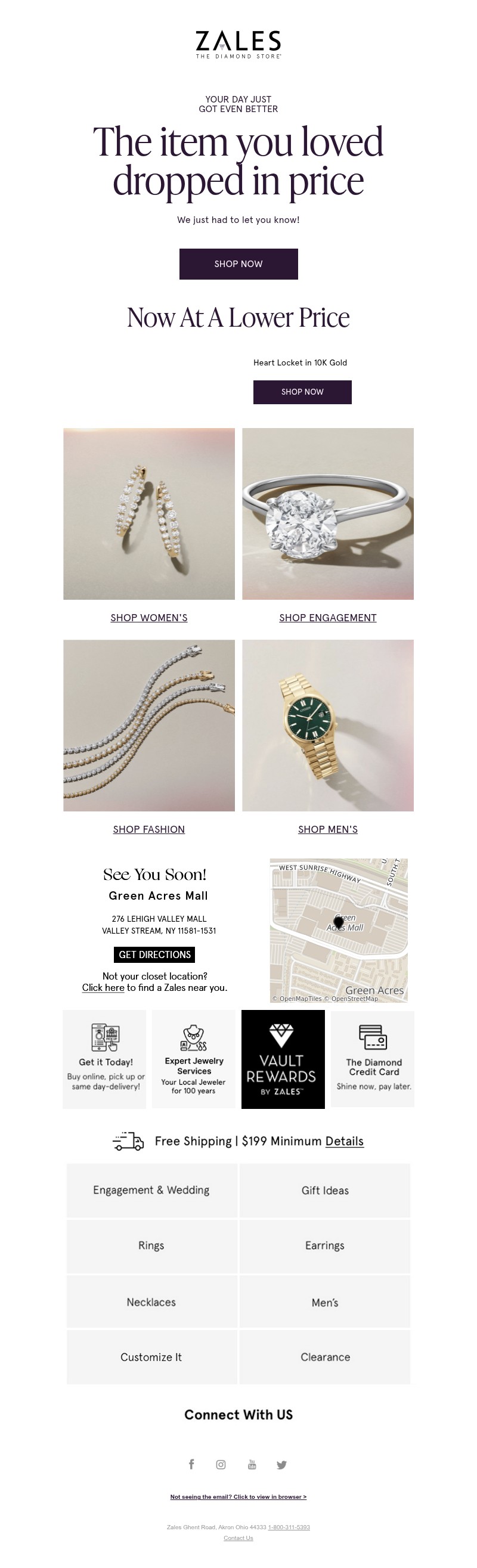Screenshot of email with subject /media/emails/7880d656-2a86-497d-abcb-7de528afbbcc.jpg