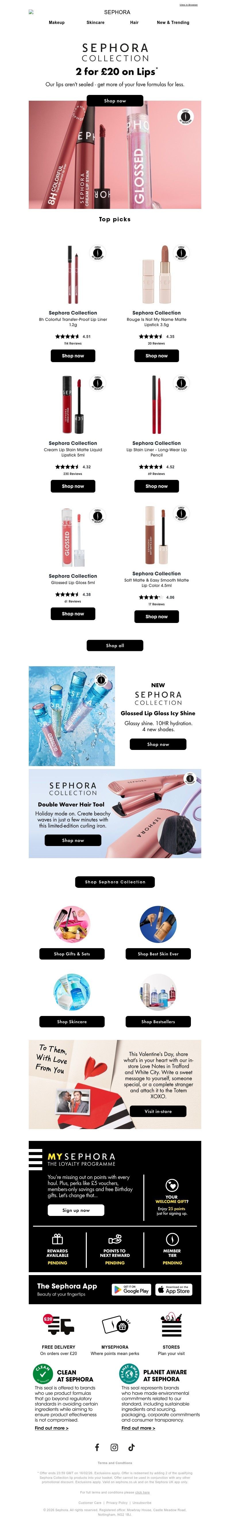 Screenshot of email with subject /media/emails/78813cec-27c6-41b8-aa9f-57a3fc43801d.jpg