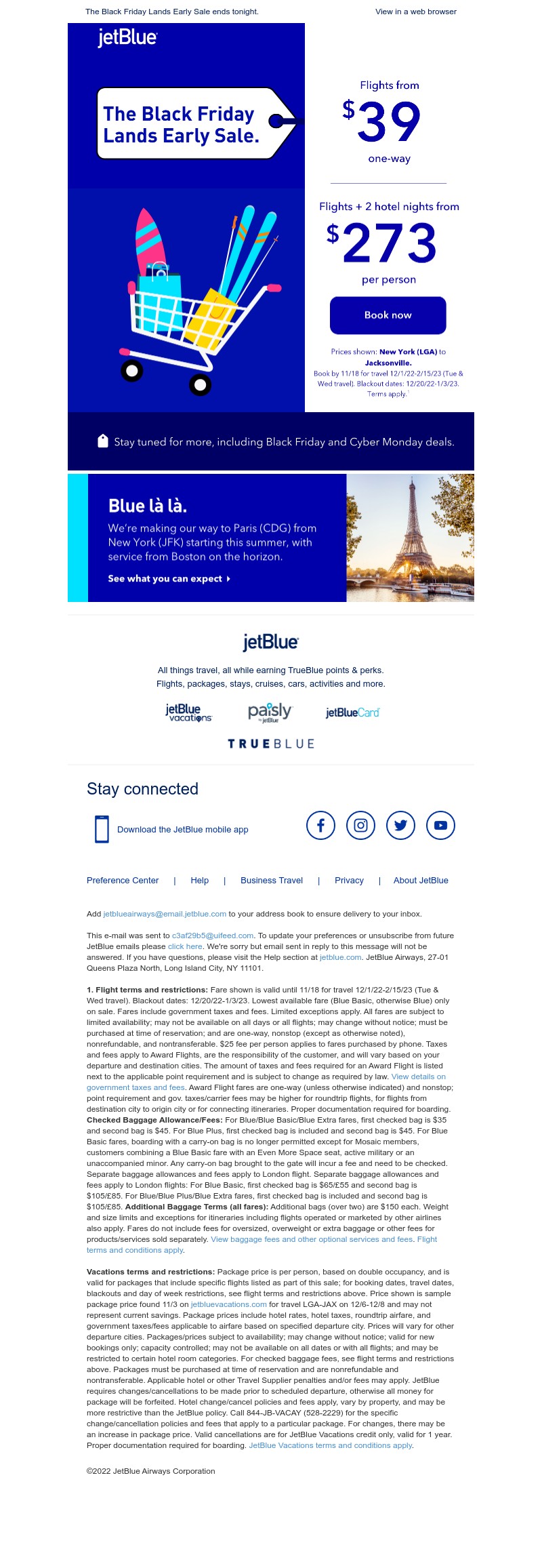 Screenshot of email with subject /media/emails/788302bf-f3bb-47d6-9600-0f084dee4e21.jpg