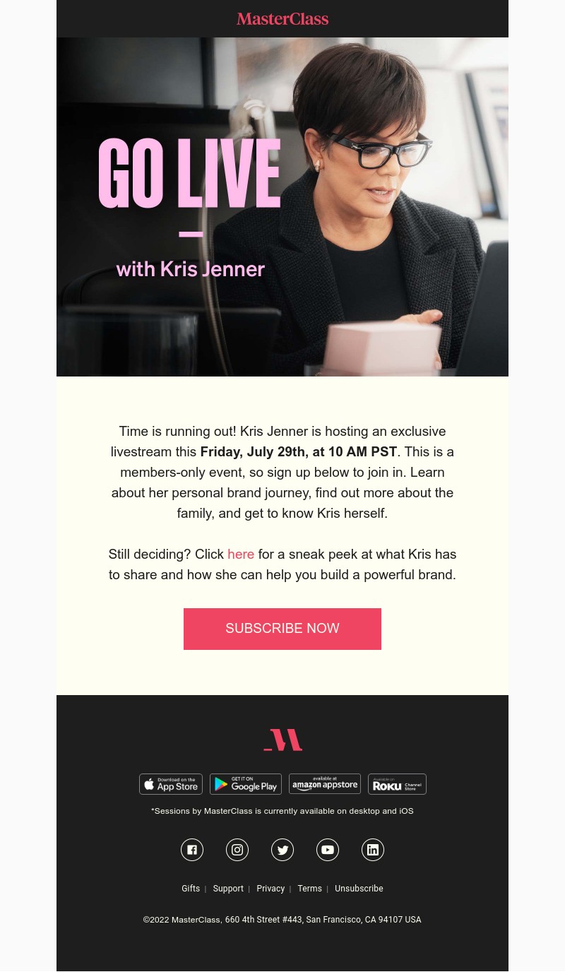 Screenshot of email with subject /media/emails/78835e67-fd70-416b-8555-9edbe3282139.jpg