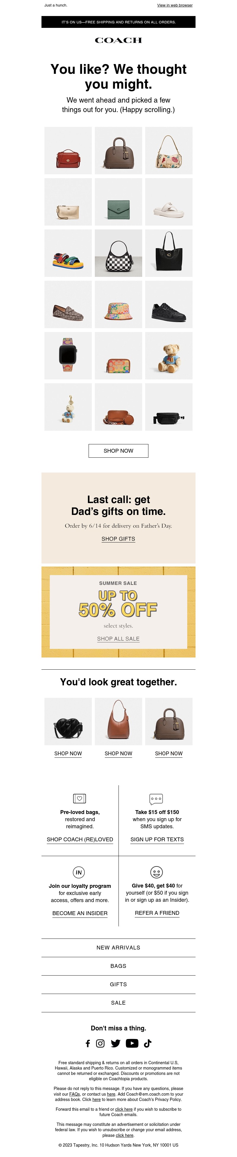 Screenshot of email with subject /media/emails/788385ef-10e4-4cff-a912-257a983c7015.jpg