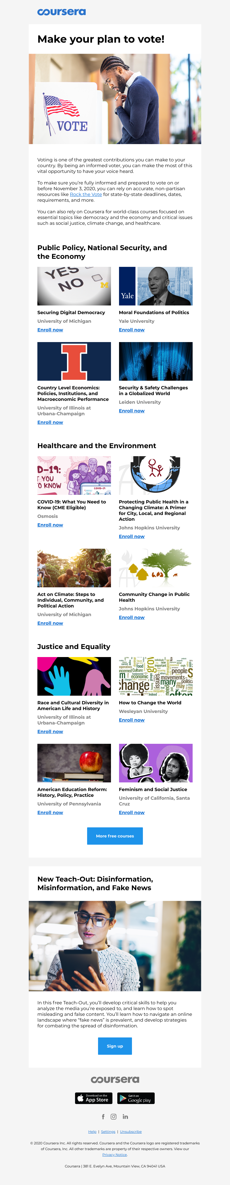 Screenshot of email with subject /media/emails/7883d1f0-7599-4610-8cc8-e798498974e0.png