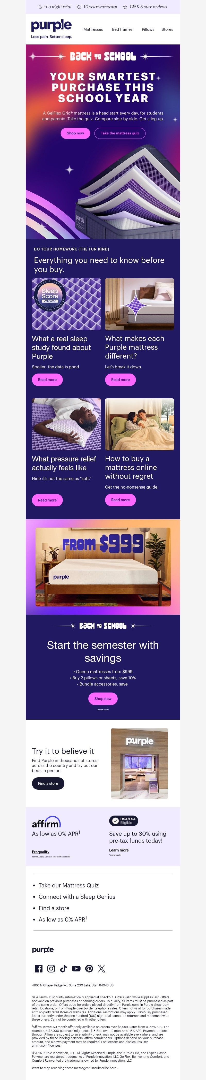 Screenshot of email with subject /media/emails/7883eb97-e48a-4d5a-974b-5099880d1f6a.jpg