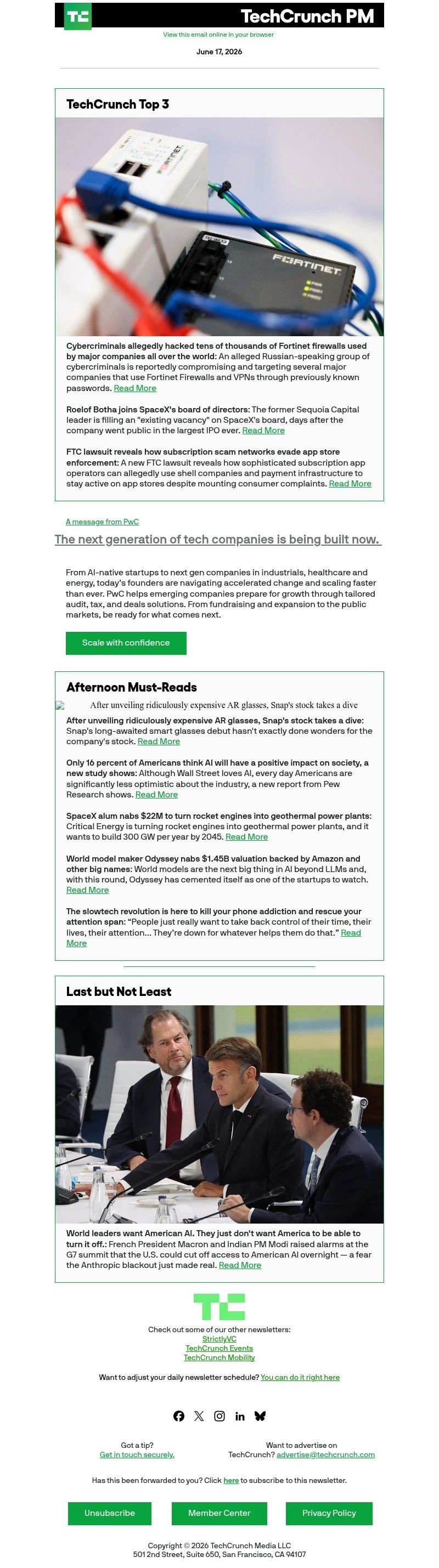 Screenshot of email with subject /media/emails/78848e97-4bce-4006-96a8-f8fcccd80c88.jpg