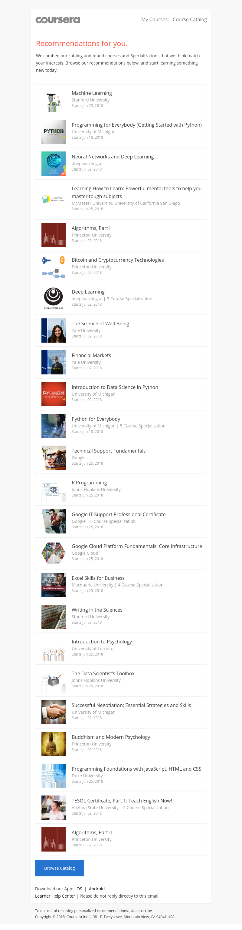 Screenshot of email with subject /media/emails/7884f261-58e5-4566-91ef-2f94212e7829.png
