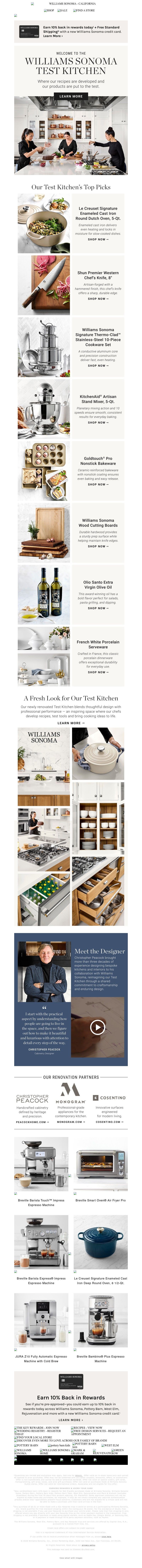 Screenshot of email with subject /media/emails/7885da35-4942-44c7-ba1d-ddcf3eaacea4.jpg