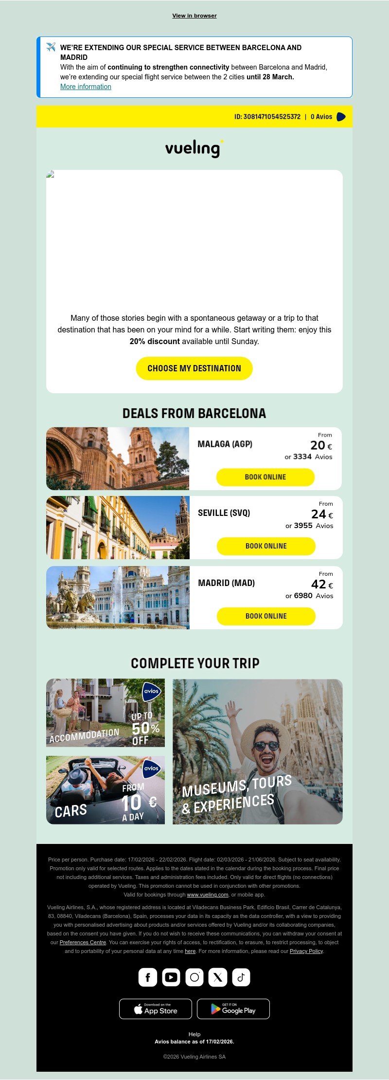 Screenshot of email with subject /media/emails/7886bc80-9302-4db0-9cf4-067f3b9c1795.jpg