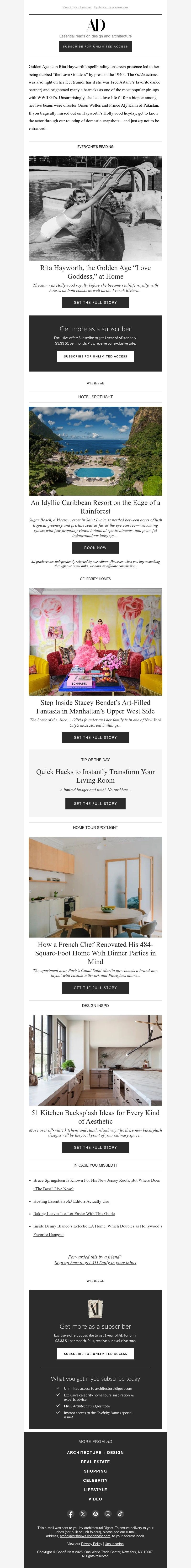 Screenshot of email with subject /media/emails/788769d1-eaac-4b90-a07d-b8770ed19852.jpg