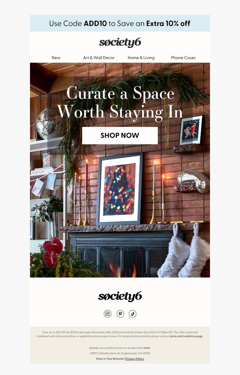 Screenshot of email with subject /media/emails/788919b8-9495-48bb-9702-3c2c7c270450.jpg