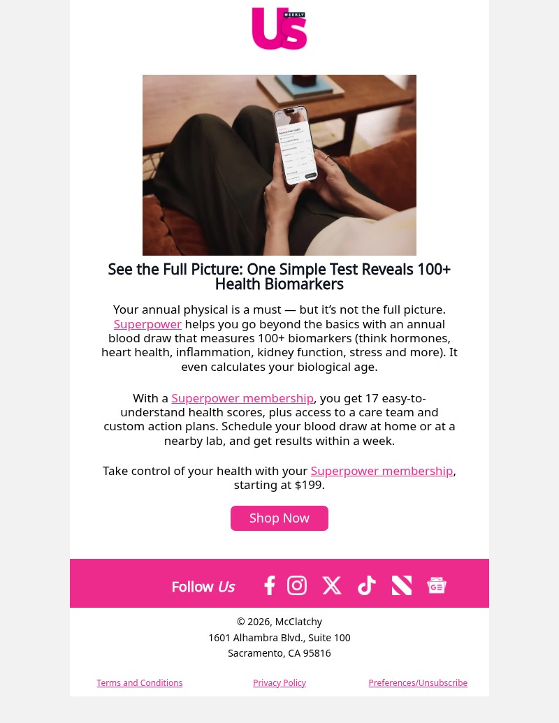 Screenshot of email with subject /media/emails/788987ba-0eea-4f27-ba28-9e3ac068f42b.jpg