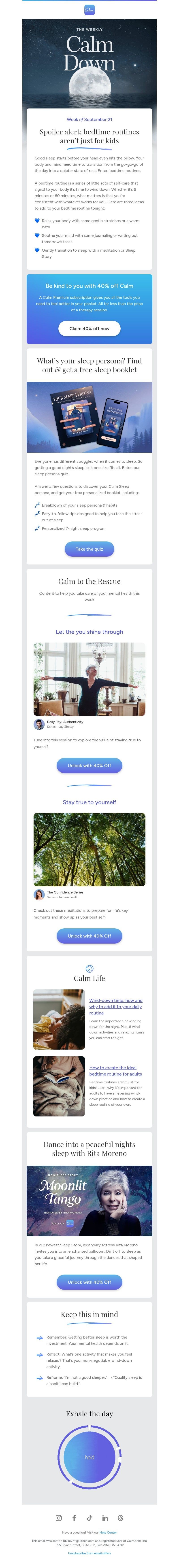 Screenshot of email with subject /media/emails/7889b600-b55e-490c-8c77-e42ddc9171c6.jpg