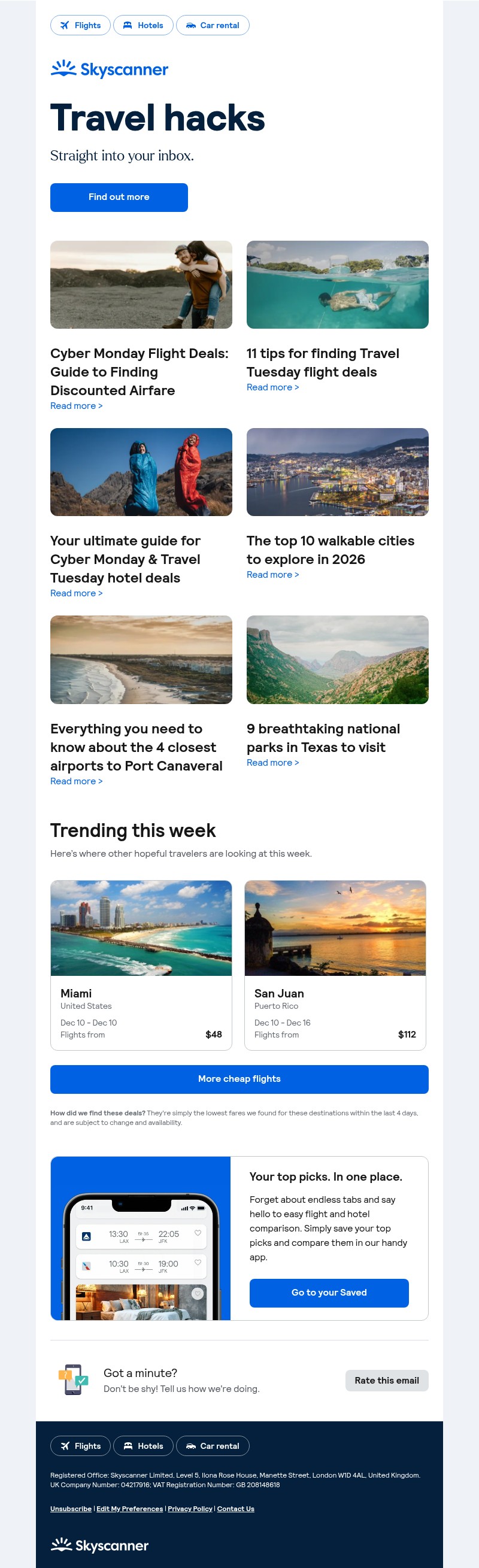 Screenshot of email with subject /media/emails/788b05ed-bc39-41b6-870d-9d171083a855.jpg