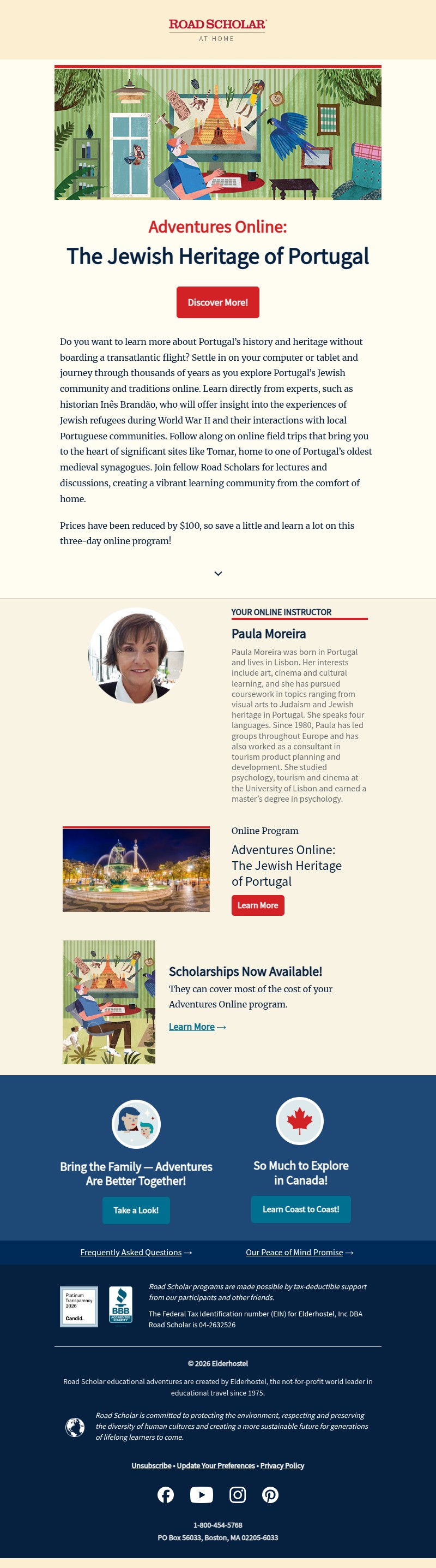 Screenshot of email with subject /media/emails/788bcaaf-a8c0-46c4-9d7d-071367ddb14f.jpg