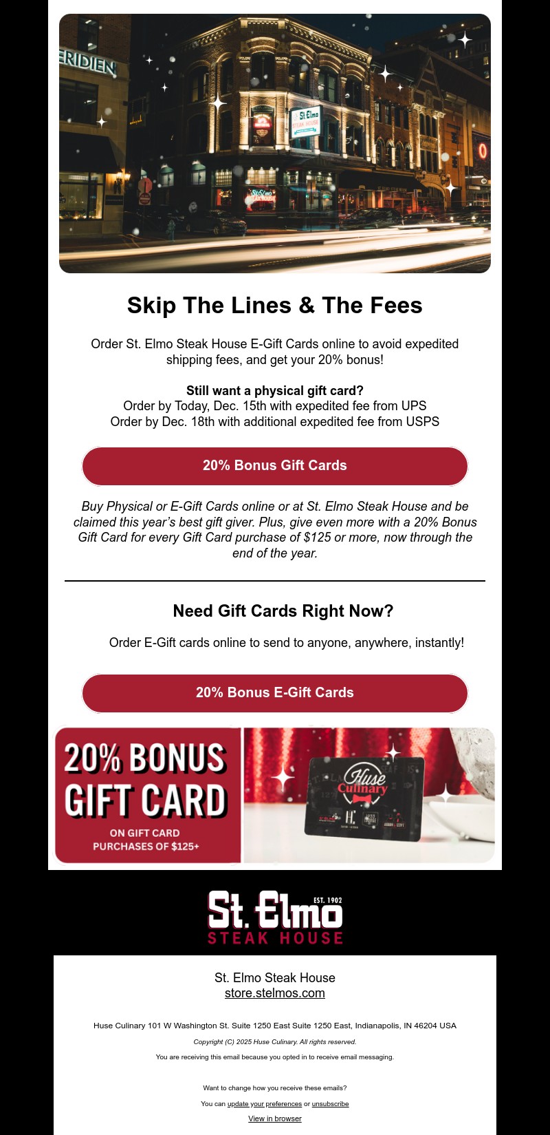 Screenshot of email with subject /media/emails/788e9f50-944d-475c-ae72-3b40ac425f6d.jpg