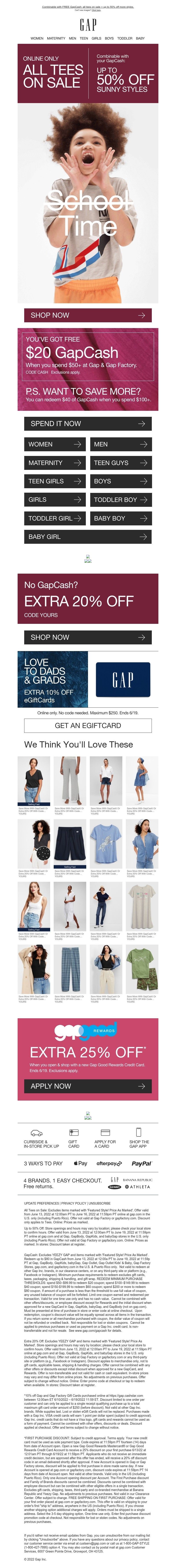 Screenshot of email with subject /media/emails/788ecc55-f0ab-4df5-9d20-f7284f92f180.jpg