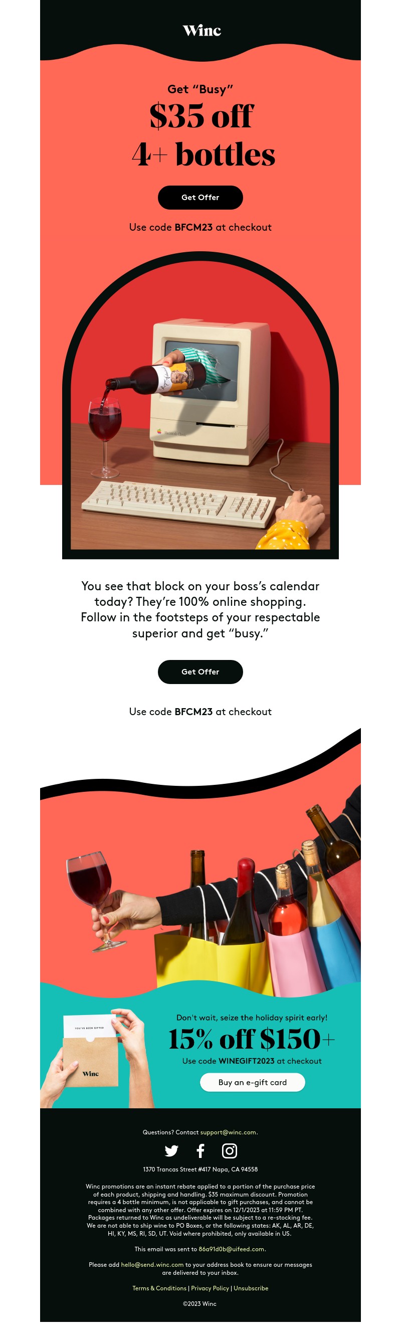 Screenshot of email with subject /media/emails/788f3770-d06c-445a-a3e5-6bbe70d024c9.jpg