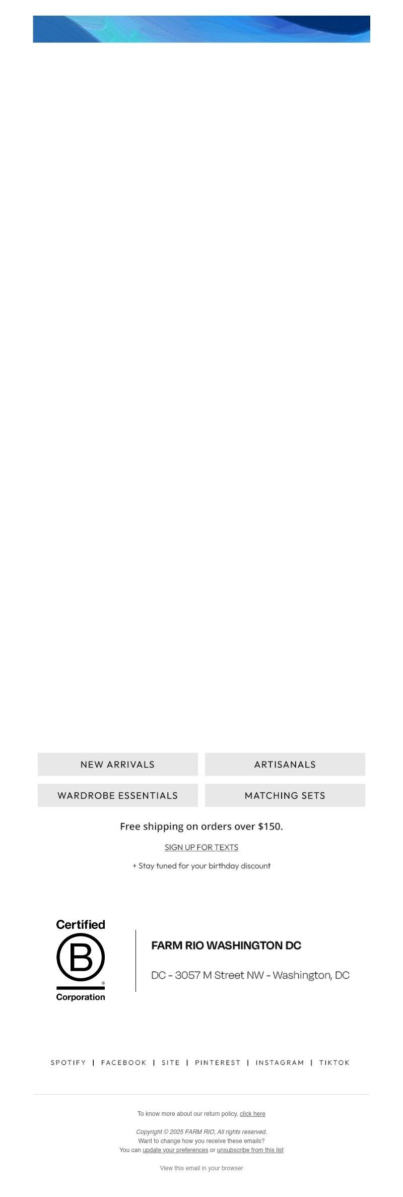 Screenshot of email with subject /media/emails/78904dc3-786b-4740-aec9-110e2c3ddd55.jpg