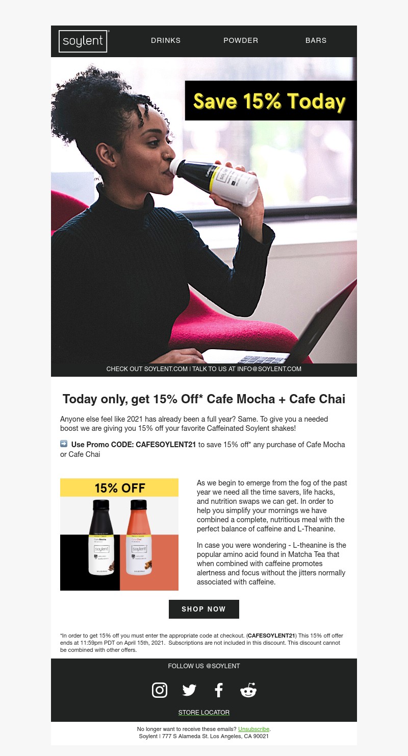 Screenshot of email with subject /media/emails/7891026d-d401-47e2-a512-e6b6c1a291f5.jpg