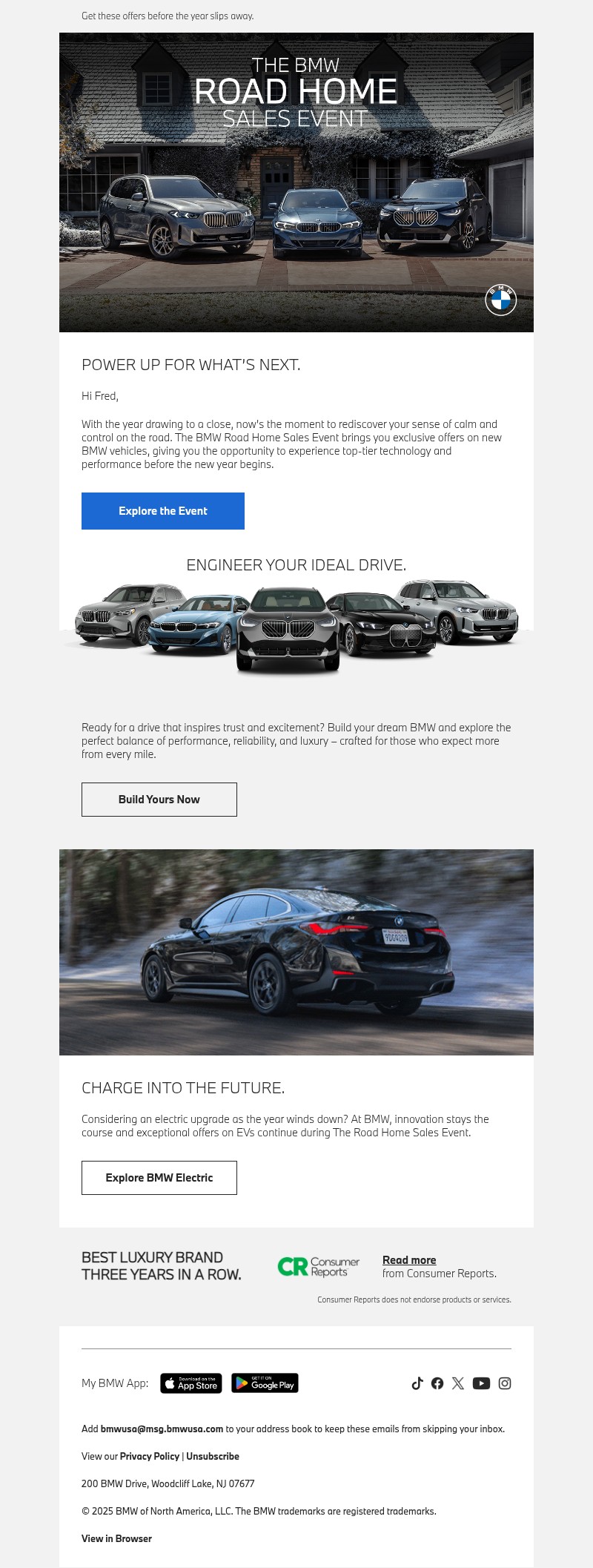 Screenshot of email with subject /media/emails/7891e56e-83f9-4ac6-b1d4-c2e64644c139.jpg