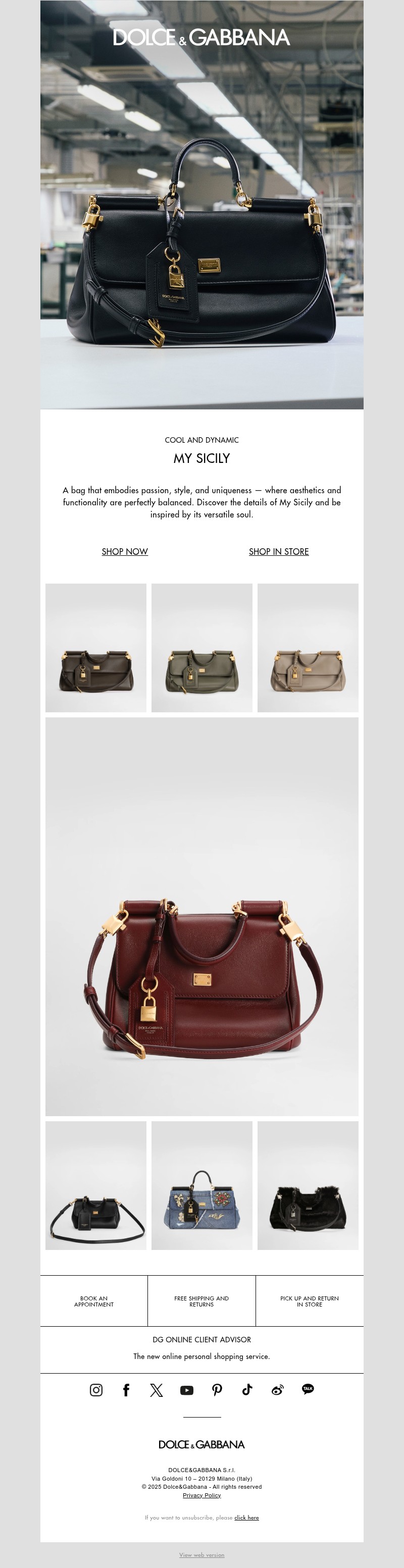 Screenshot of email with subject /media/emails/7891e758-ea54-4695-86a3-78b5a98bf250.jpg