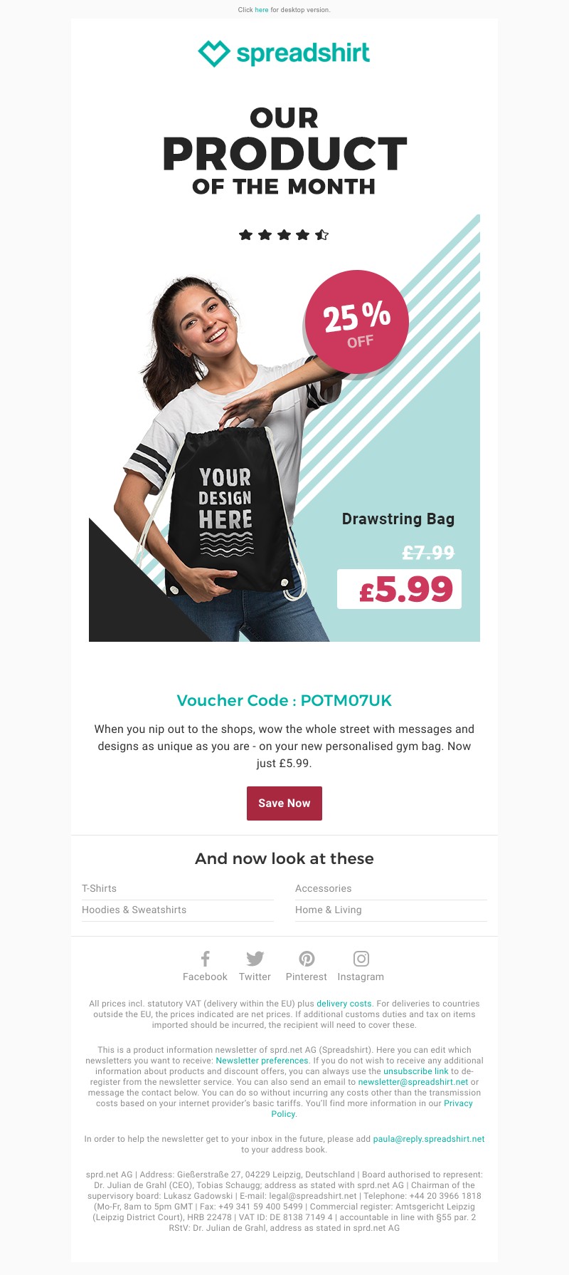 Screenshot of email with subject /media/emails/78922f85-a197-49f8-b371-759539302039.jpg