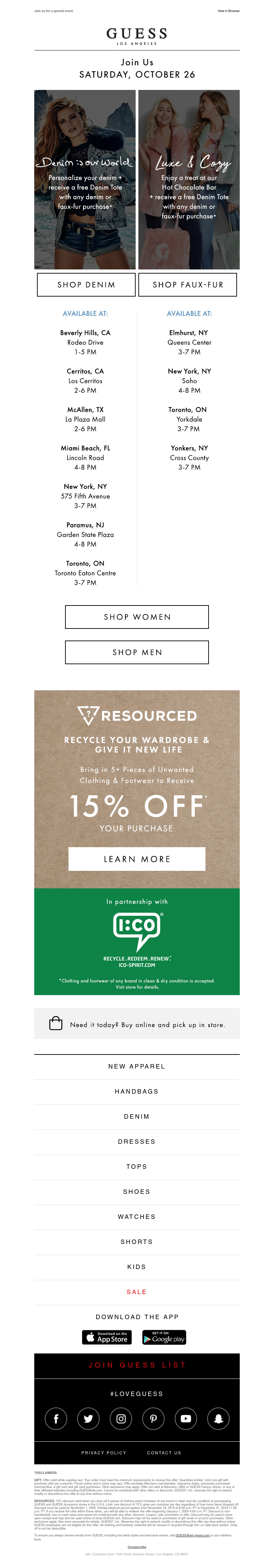 Screenshot of email with subject /media/emails/78942368-98a7-4014-a137-03a8ec512b78.png