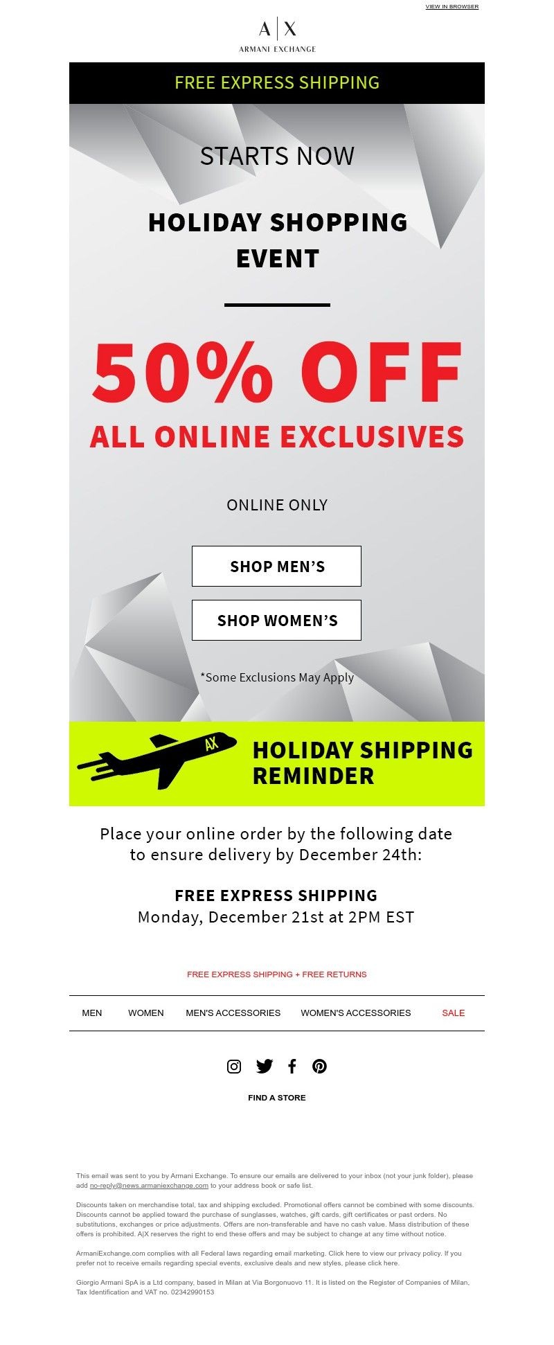 Screenshot of email with subject /media/emails/78945bfd-ea25-4f48-930b-e794a1a3e2e6.jpg