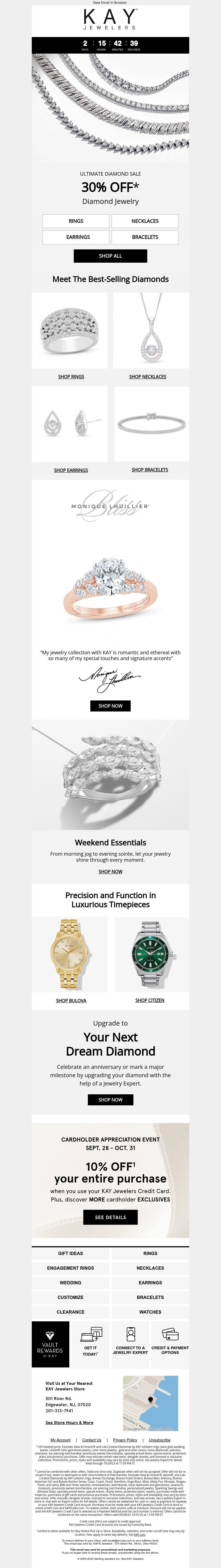 Screenshot of email with subject /media/emails/78950807-ef87-4a4d-bd3f-a235f3356d01.jpg