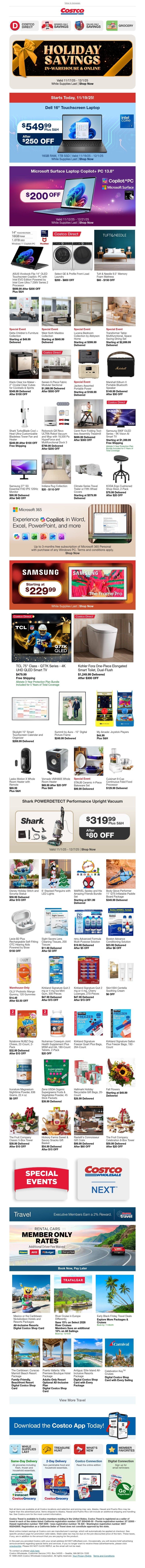 Screenshot of email with subject /media/emails/789567db-2a6d-442e-a0e8-515515c8cc57.jpg