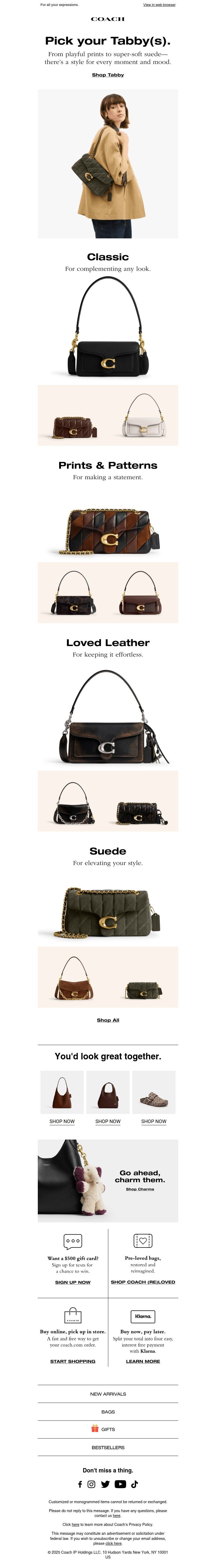 Screenshot of email with subject /media/emails/78956eba-6296-496a-9788-0ed159808c87.jpg