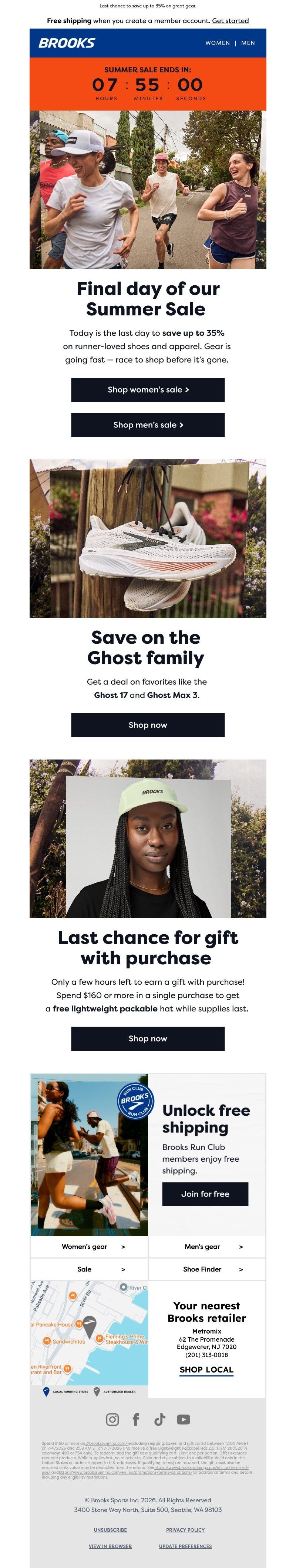 Screenshot of email with subject /media/emails/78962fd6-c420-4010-a467-b03196e2f4f1.jpg