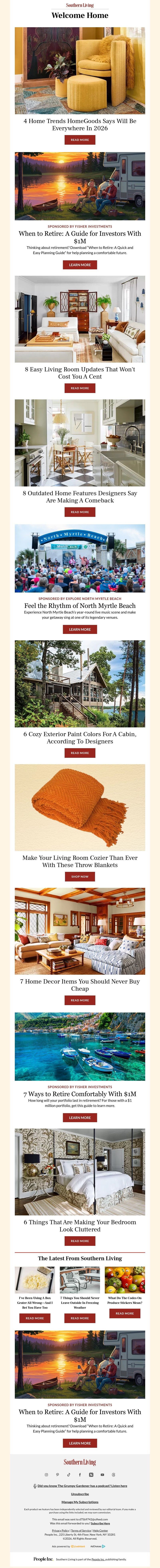 Screenshot of email with subject /media/emails/789634db-fd2b-4589-8e12-6e2157128b92.jpg